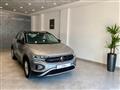 VOLKSWAGEN T-ROC 1.5 TSI  DSG GARANZIA UFFICIALE