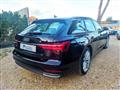 AUDI A6 AVANT 2.0d MHEV AVANT S-TRONIC BUSINESS PLUS 204cv