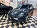 ALFA ROMEO GIULIETTA 2.0 JTDm 150 CV Super Euro6