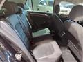 VOLKSWAGEN GOLF 2.0 TDI 5p. Highline BlueMotion Technology