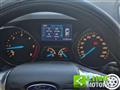 FORD KUGA (2012) 2.0 TDCI 140 CV 2WD Titanium