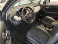 FIAT 500X 1.3 MJt 95 CV Connect 18.900