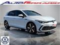 VOLKSWAGEN GOLF 2.0 TDI GTD DSG