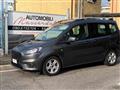 FORD TOURNEO COURIER 1.5 TDCI 100 CV Van Entry