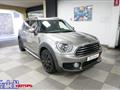 MINI COUNTRYMAN 1.5 One D Business Countryman