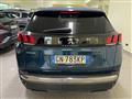 PEUGEOT 3008 BlueHDi 130 S&S EAT8 Allure