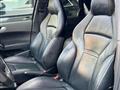 AUDI A1 SPORTBACK SPB 1.4 TDI ultra Metal plus TETTO APRIBILE