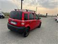 FIAT PANDA VAN 1.3 MJT DPF Van Active 2 posti