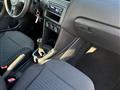 VOLKSWAGEN POLO 1.2 70 CV 5p. Comfortline