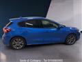 FORD FOCUS 1.0 EcoBoost Hybrid 125 CV 5p. ST-Line Style