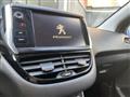 PEUGEOT 208 (2012) PureTech 82 Stop&Start 5 porte "SOLO 10.000 KM"