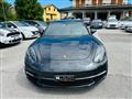 PORSCHE PANAMERA 2.9 4 E-Hybrid 10 years Edition