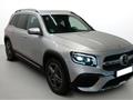 MERCEDES CLASSE GLB d Automatic AMG Line 7/Posti