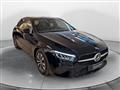 MERCEDES CLASSE A - W177 2023 A 180 d Advanced auto