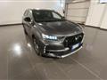 DS DS 7 Crossback DS 4 BlueHDi 130 aut. Rivoli