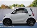 SMART FORTWO 70 1.0 twinamic Passion