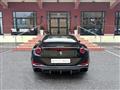 FERRARI CALIFORNIA T DCT HANDLING SPECIALE!!!