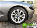 BMW Z4 2.5i , Asi, Tagliandi, Pelle, Carplay, Android