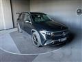 MERCEDES EQB 250 Premium