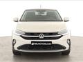 VOLKSWAGEN TAIGO 1.0 TSI DSG STYLE MATRIX TETTO NAVI CAM VIRTUAL