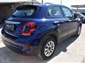 FIAT 500X 1.0 T3 120 CV