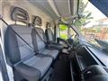 FIAT DUCATO 30 2.3 MJT 160CV PM-TM Furgone