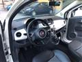 FIAT 500 1.3 Multijet 16V 75 CV Lounge