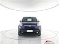 FIAT 500L Lounge 1.6 Multijet 120 CV Lounge