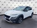 HYUNDAI KONA HYBRID Kona HEV 1.6 DCT XClass