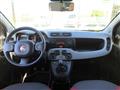 FIAT PANDA 1.2 Easy 69CV E6 5 POSTI PREZZO REALE UNIPRO'