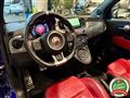 ABARTH 595C C 1.4 Turbo T-Jet 165CV Turismo MTA *XENO*BEATS*