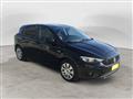 FIAT TIPO 1.4 5 porte Street