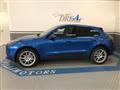 PORSCHE MACAN 3.0 S Diesel 250cv Eu6