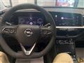 OPEL GRANDLAND HYBRID 1.2 Hybrid aut. GS