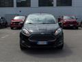 FORD FIESTA 1.5 TDCi 75CV 5 porte Business