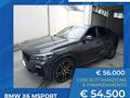 BMW X6 xDrive30d Msport