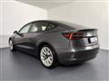 TESLA MODEL 3 Long Range Dual Motor AWD