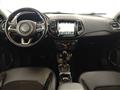 JEEP COMPASS 2.0 Multijet II 4WD Limited