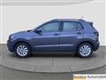 VOLKSWAGEN T-CROSS 1.0 TSI 110 CV Style