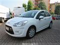 CITROEN C3 1.2 VTi 82 Seduction