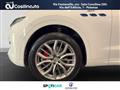 MASERATI LEVANTE MHEV 48V 330 CV AWD GT