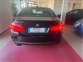 BMW Serie 5 525d Msport