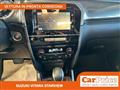 SUZUKI VITARA 1.5 140V Hybrid 4WD Aut. Starview