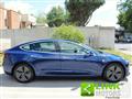 TESLA MODEL 3 Long Range Dual Motor AWD / Uni.Pro. / Garanzia