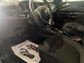 ALFA ROMEO GIULIETTA 1.6 JTDm-2 120 CV Progression