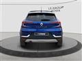 RENAULT CAPTUR 1.5 blue dci Intens 115cv