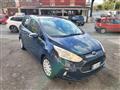 FORD B-Max 1.4 90CV GPL Business Titanium