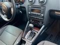 AUDI A3 1.4 16V TFSI Ambiente