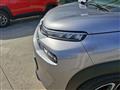 CITROEN C3 AIRCROSS I 2021 1.5 bluehdi Shine s&s 110cv