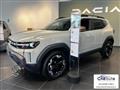 DACIA Duster ECO-G 100 Expression